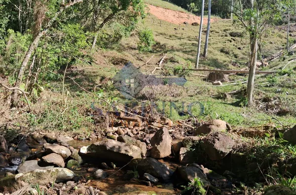 Terreno para venda, São Roque, Gravatal - Foto 30