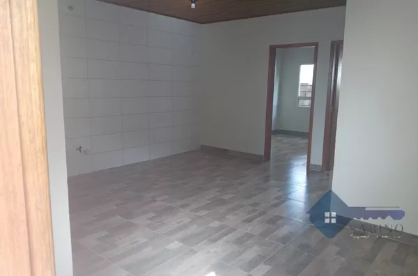 Casa para aluguel, 2 quarto(s),  Madri, Palhoça