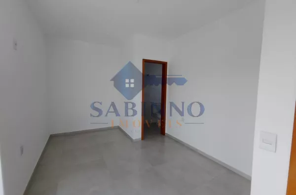Sobrado para venda,  Rio Caveiras, Biguaçu - Foto 20