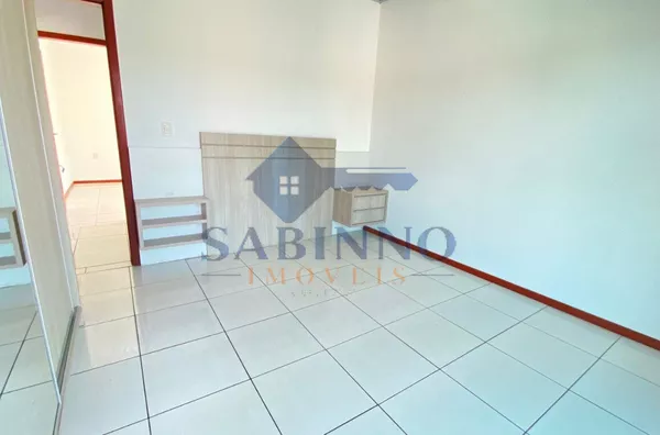 Casa para venda, 2 quarto(s),  Jardim Janaína, Biguaçu - Foto 7