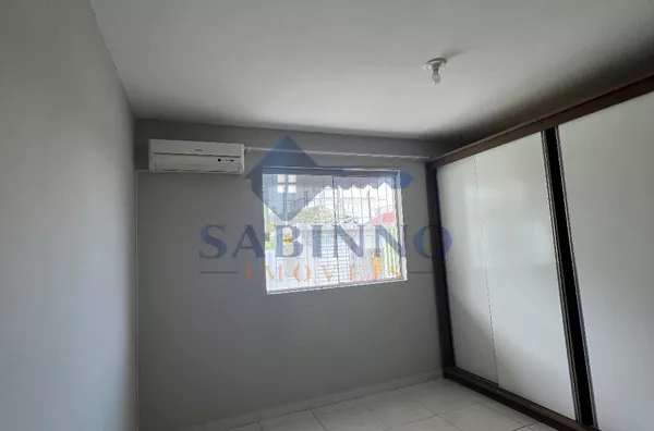 Apartamento para aluguel 2 quarto(s) serraria são josé - Foto 10