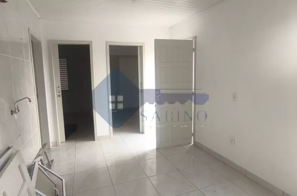 Apartamento para aluguel, 2 quarto(s),  Nossa Senhora Das Graças, Braço Do Norte - Foto 6