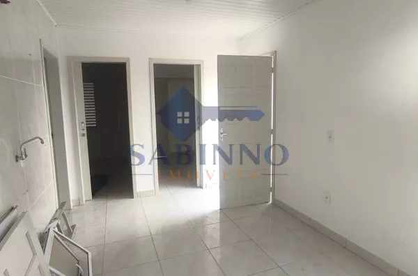 Apartamento para aluguel, 2 quarto(s),  Nossa Senhora Das Graças, Braço Do Norte - Foto 6