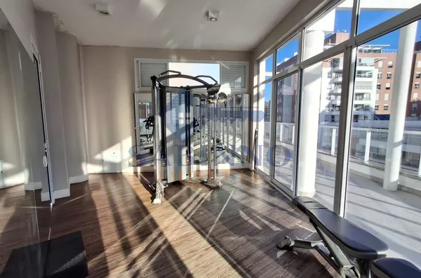 Apartamento para venda, 2 quarto(s),  Pedra Branca, Palhoça - Foto 12