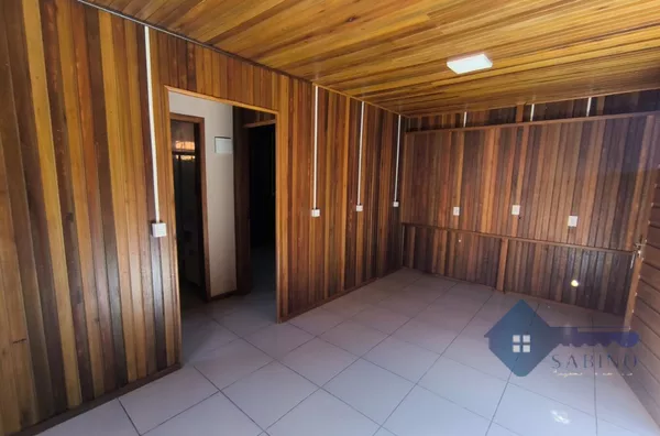Casa para aluguel, 2 quarto(s),  Lado Da União, Braço Do Norte