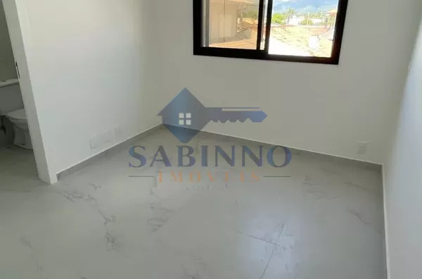 Apartamento com 02(dois) quartos frente Mar na Praia do Sonho - Foto 8