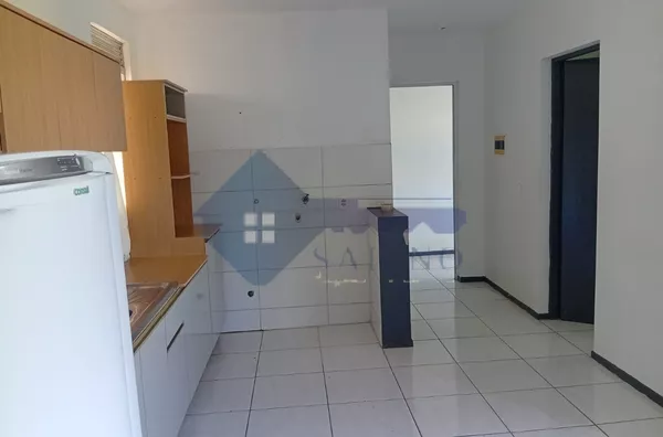 Apartamento para aluguel, 2 quarto(s),  Guarda Do Cubatão, Palhoça