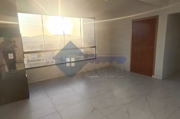 Apartamento para aluguel, 2 quarto(s), Rio Bonito, Braço Do Norte - Foto 13
