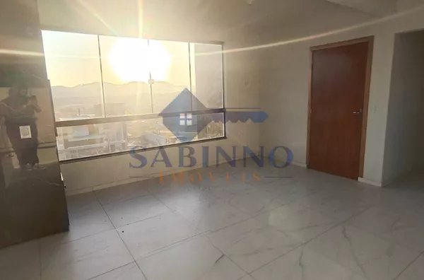 Apartamento para aluguel, 2 quarto(s), Rio Bonito, Braço Do Norte - Foto 13