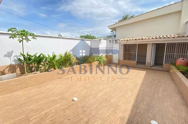 Casa para aluguel, 4 quarto(s),  Centro, Palhoça - Foto 19