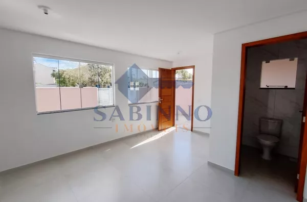 Sobrado para venda,  Rio Caveiras, Biguaçu - Foto 9