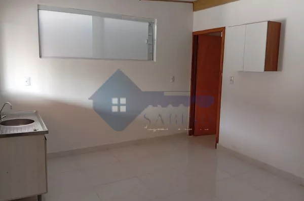 Casa para , 1 quarto(s),  Aririú Da Formiga, Palhoça