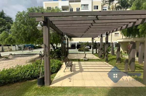 RESIDENCIAL RECANTO DOS SONHOS