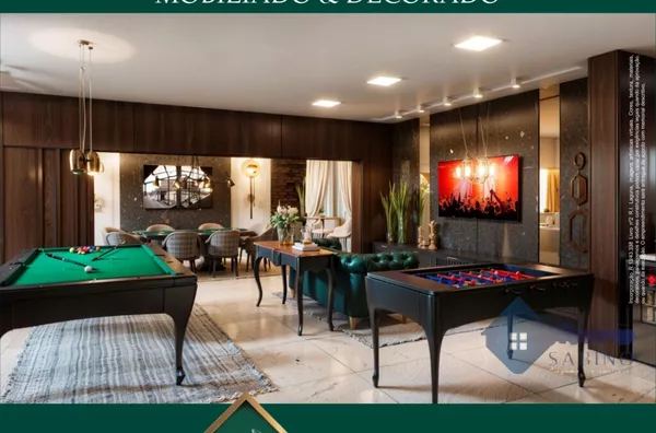 CAIS MARINA HOME CLUB