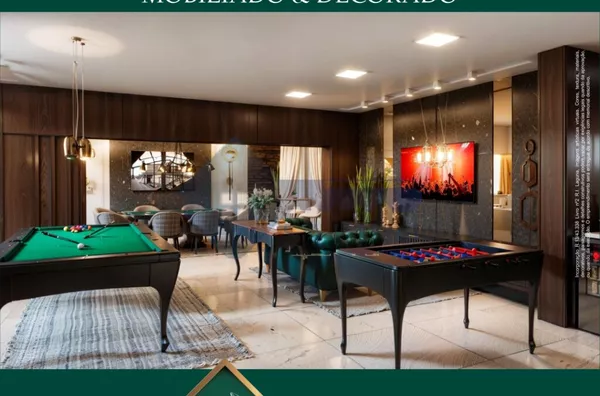 Apartamento para venda, 2 quarto(s),  Mar Grosso, Laguna - Foto 3