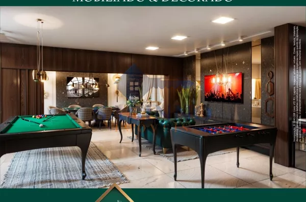 Apartamento para venda, 2 quarto(s),  Mar Grosso, Laguna - Foto 3