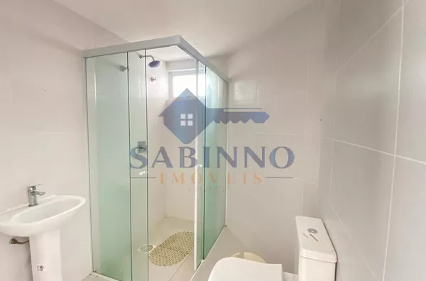 Casa para aluguel, 4 quarto(s),  Centro, Palhoça - Foto 16