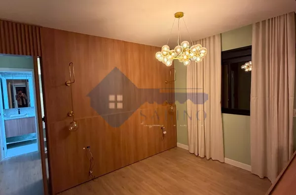 Apartamento para venda 3 quartos sendo uma suíte máster ,  Centro, Palhoça - Foto 15