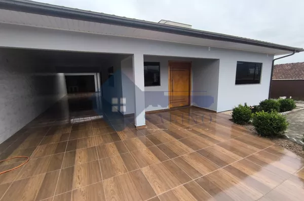 CASA PARA VENDA - Foto 6