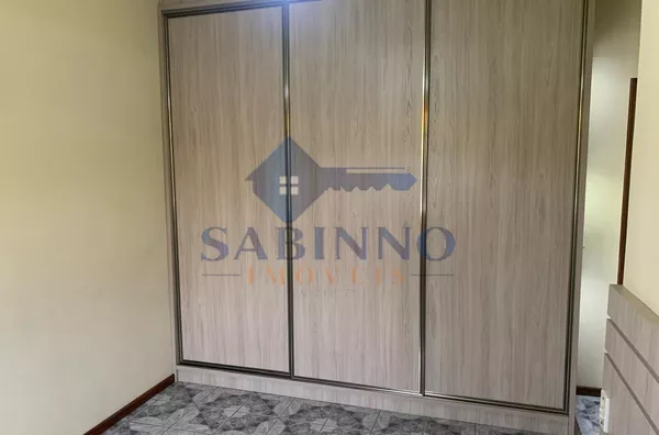 Casa para venda, 3 quarto(s),  Jardim Janaína, Biguaçu - Foto 8