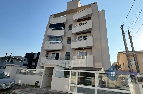 Excelente Apartamento para venda 