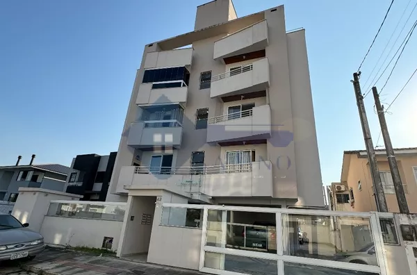 Excelente Apartamento para venda/Locacao - Foto 1