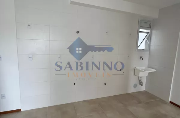 Apartamento para aluguel 2 quarto(s) nova palhoça palhoça - Foto 16