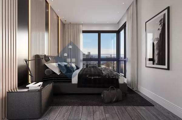 Cobertura de 03 Quartos, com 02 Suíte(s) a Venda na Praia de Palmas - Foto 6