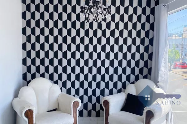 Sala comercial em andar para aluguel,  Centro, Braço Do Norte