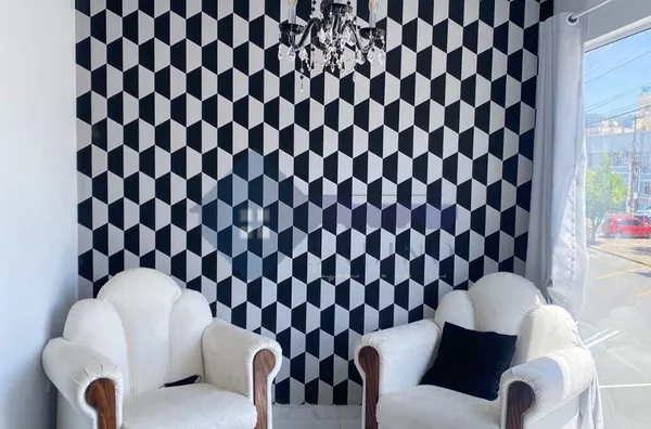 Sala comercial em andar para aluguel,  Centro, Braço Do Norte - Foto 4