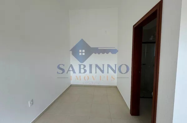 Loft para aluguel, 1 quarto(s),  Centro, Palhoça - Foto 7