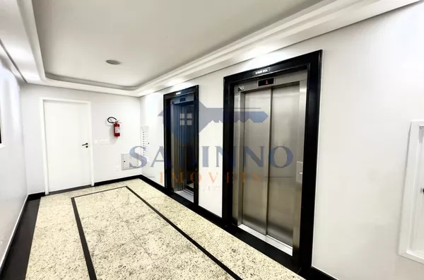 Apartamento para locação 2 quartos ,  Centro, Palhoça - Foto 5