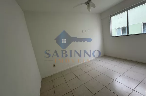 Apartamento para Venda 2 quarto(s) Pedra Branca Palhoça - Foto 13