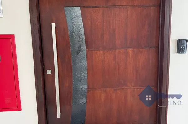 Apartamento para locação/venda 2 quarto(s) aririu palhoça