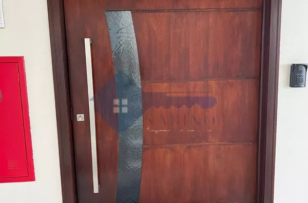 Apartamento para locação/venda 2 quarto(s) aririu palhoça