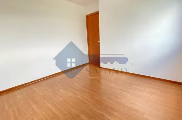 Apartamento para aluguel,  Bela Vista, Palhoça - Foto 6