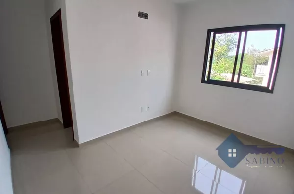 Apartamento para aluguel, 2 quarto(s),  Passa Vinte, Palhoça