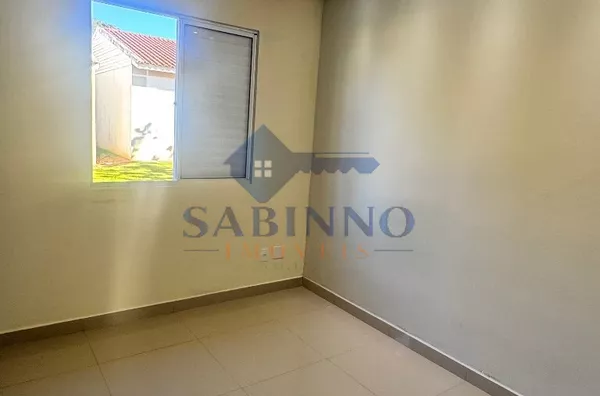 Casa em condomínio para venda com 2 quartos ,  Bela Vista, Palhoça - Foto 15
