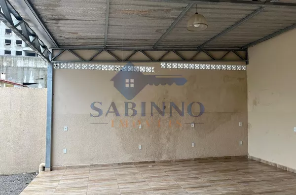 Sala comercial térrea para aluguel,  Centro, Biguaçu - Foto 9