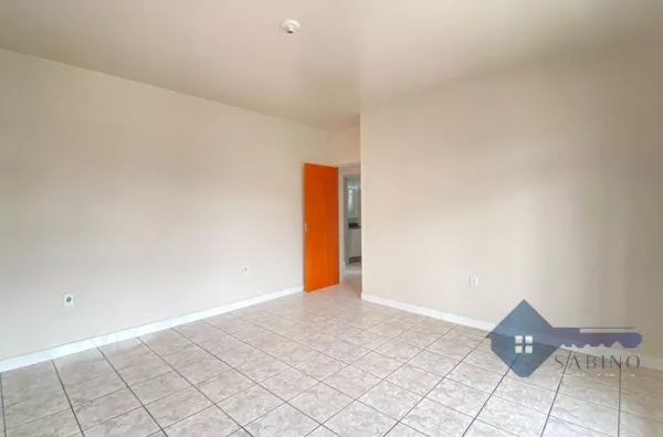 Sala comercial para aluguel,  Ponte Do Imaruim, Palhoça