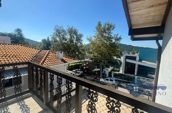 Casa para aluguel, 3 quarto(s),  Pedra Branca, Palhoça