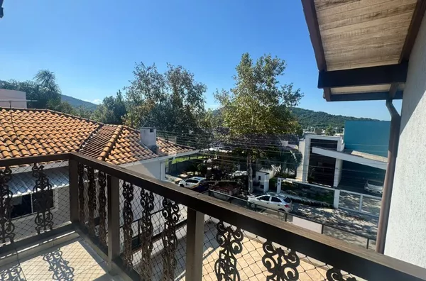 Casa para aluguel, 3 quarto(s),  Pedra Branca, Palhoça - Foto 3