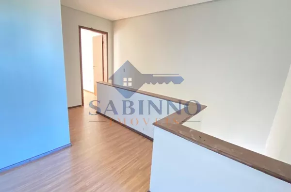 Casa para venda, 3 quarto(s),  Serraria, São José - Foto 17