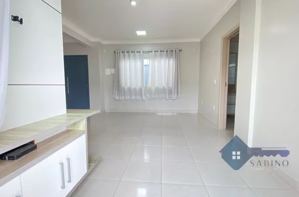 Apartamento para aluguel, 2 quarto(s),  - Selecione - Bairro, Palhoça