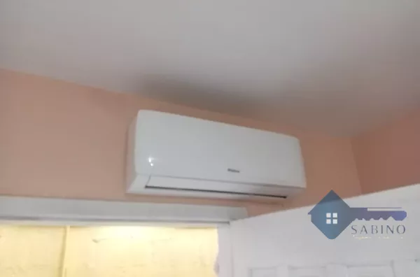 Loft para aluguel,  Areias, São José