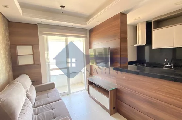 Apartamento para aluguel, 2 quarto(s),  Pedra Branca, Palhoça