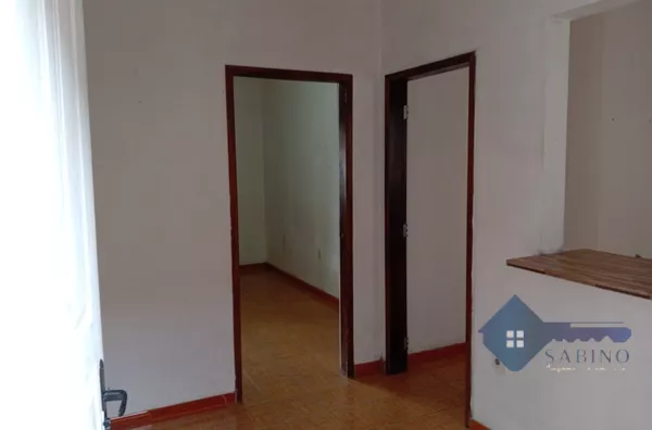 Casa para aluguel, 1 quarto(s),  Madri, Palhoça