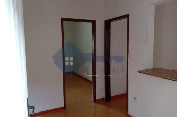 Casa para aluguel, 1 quarto(s),  Madri, Palhoça - Foto 4