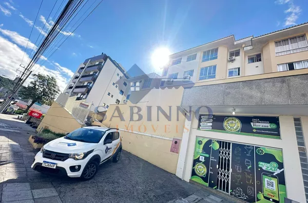 Apartamento para aluguel,  Saco Dos Limões, Florianópolis - Foto 2