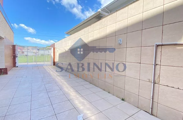 Apartamento para aluguel, 2 quarto(s),  Praia De Fora, Palhoça - Foto 19